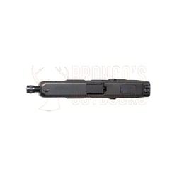 Glock 44 Gen 5 TFS .22 LR