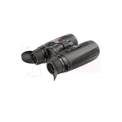 Nocpix Quest H50R Thermal Binoculars 4-32x50mm