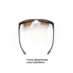 Vortex Banshee Sunglasses