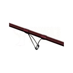 Shimano Power Aero 450AX Surfcasting Rod 14'9" 3-Piece