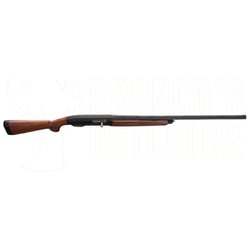 Browning Maxus II Hunter 12ga 3" 28"