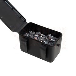 Gamo Rocket Pellet .177