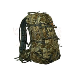 Spika Drover II Pro Backpack 35L Biarri Camo