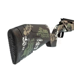 Savage Axis 2 Pro Forest SP .223