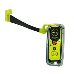 ACR ResQLink 400 Personal Locator Beacon