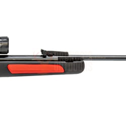 BSA Comet Evo Red Devil .177 + BSA 4x32mm Scope