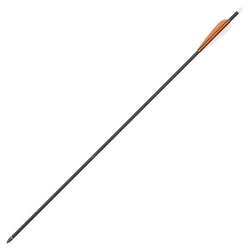 Stealth Carbon Arrow 30"