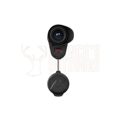 Nocpix Lumi L35 R+ Thermal Monocular