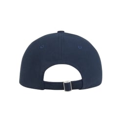 Ridgeline Monsoon Classic Cap