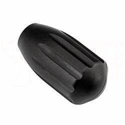 Howa 1500 Tactical Bolt Knob