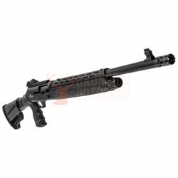 Dickinson 212 Tactical 12ga 20"