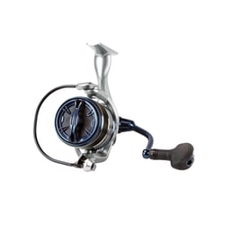 Okuma Safyre Spinning Reel 3000