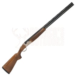 Beretta 686 Silver Pigeon I Sport Adjustable Comb 12ga 32"