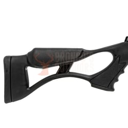 Hatsan AirTact ED Vortex Gas Piston .22