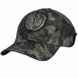 Stoney Creek STC Patch Cap Tuatara Forest