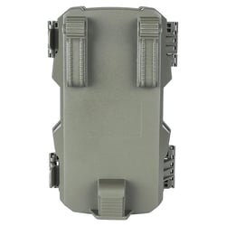 Tasco 12MP Low Glo Trail Camera