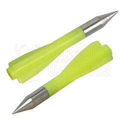 Stealth Crossbow Bolts 20 Count for YJS-3 50lb Bow & YJS-7 65lb Bow