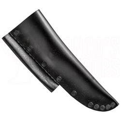 Svord Boning Knife 5 3/8" B