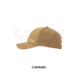 Hunters Element Eclipse Vantage Cap