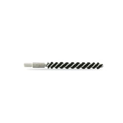 Bore Tech Proof Positive Nylon Brush 3 Pack