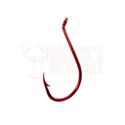 Black Magic Wasabi Suicide Red Hook Eco Pack