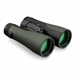 Vortex Crossfire HD Binoculars 12x50