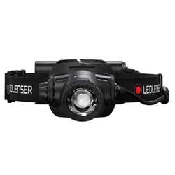 Ledlenser H15R Core Headlamp