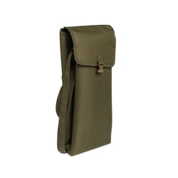 Beretta Gamekeeper EVO Foldable Case 140cm - Moss/Brown Bark