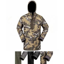 Hunters Element Halo Jacket