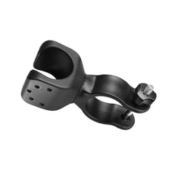 Ledlenser Clamp