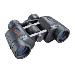 Tasco Essential 7x35 Binoculars