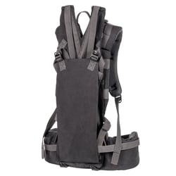 Hunters Element Arete Frame Black