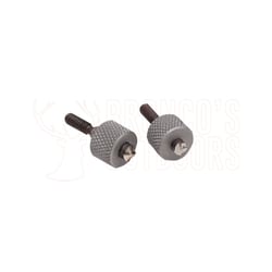 Hornady Primer Pocket Uniformer - Small + Hornady Primer Pocket Uniformer - Large