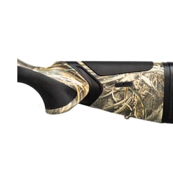Beretta A400 Xtreme 3.5 Max 7 Plus 12ga 28"