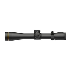 Leupold VX-4HD 3-12x40 30mm CDS ZL2 Firedot Twilight Hunter