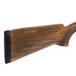 Beretta 686 Silver Pigeon I Trap DTL 12ga 30"
