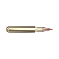 Hornady Custom Lite .30-06 Springfield 125gr SST 20 Rounds