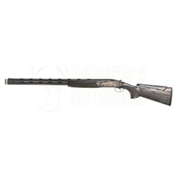 Beretta 688 Lam Sport Adjustable Stock 12ga 30"