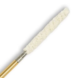 Bore Tech Bore Mop