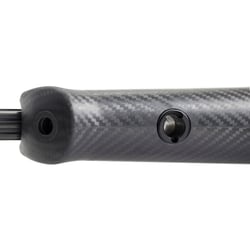 Spartan Precision Equipment Classic Gunsmith Adapter