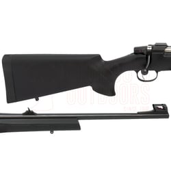 CZ 557 Synthetic .308 Win