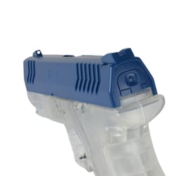 Umarex XBG CO2 Air Pistol .177 Steel-BB