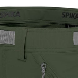 Spika Trail Pants
