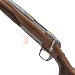 Browning X-Bolt Stainless Hunter Left Hand .308 Win