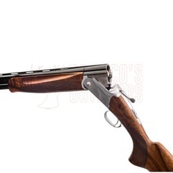 Webley & Scott Vantage O/U 12ga 30"