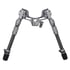 Picatinny Spigot