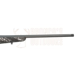 Howa 1500 Superlite Carbon Black and White .308 Win + Vortex Viper HD Riflescope 2-10x42mm