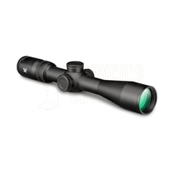 Vortex Viper HD Riflescope 3-15x44 SFP BDC MOA