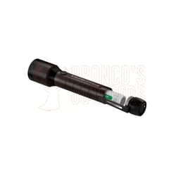 Ledlenser P6R Torch