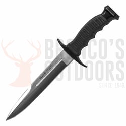 Muela Mountain Knife 19cm